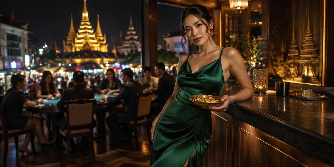 tt777 မိနစ်ပိုင်းအတွင်း tt777 အကောင့်ဖွင့်ပြီး ဂိမ်းစတင်ပါ