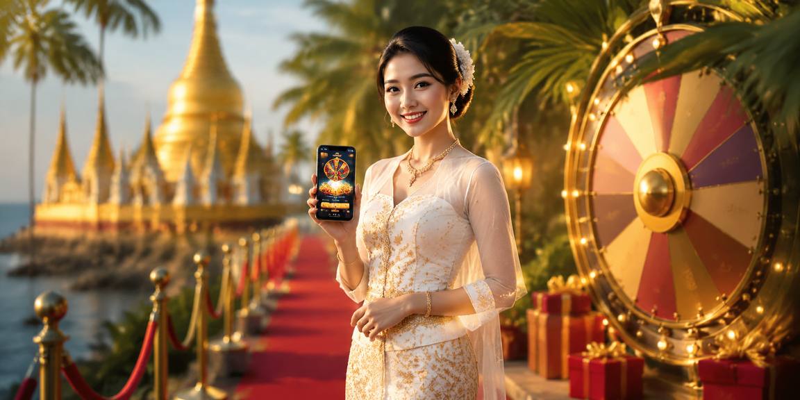 tt777 Craps High Roller ဂိမ်းအကြောင်း