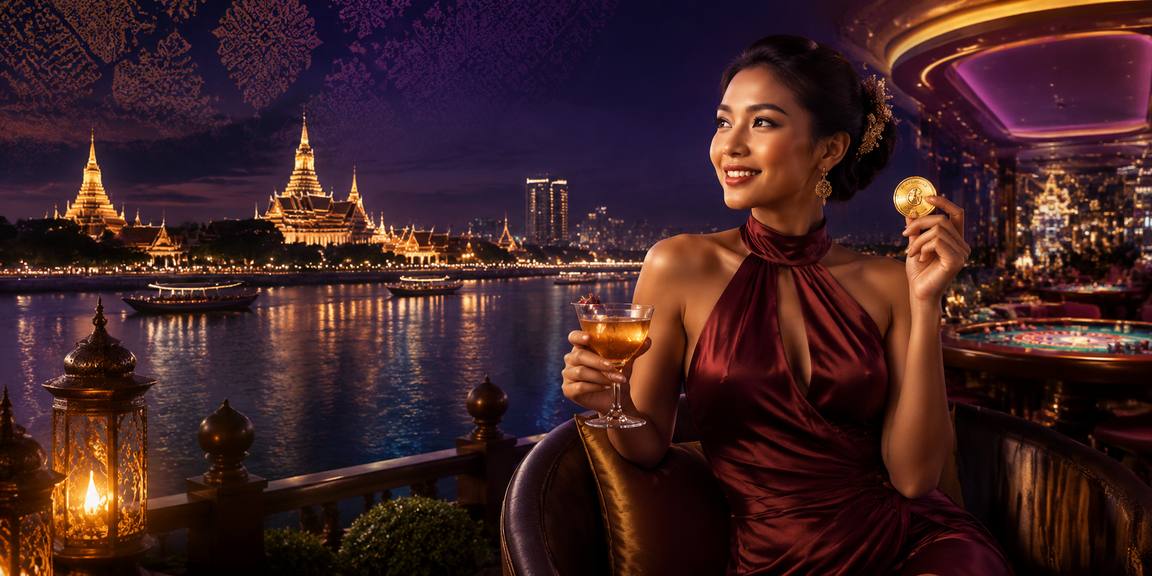 tt777 casino app visual