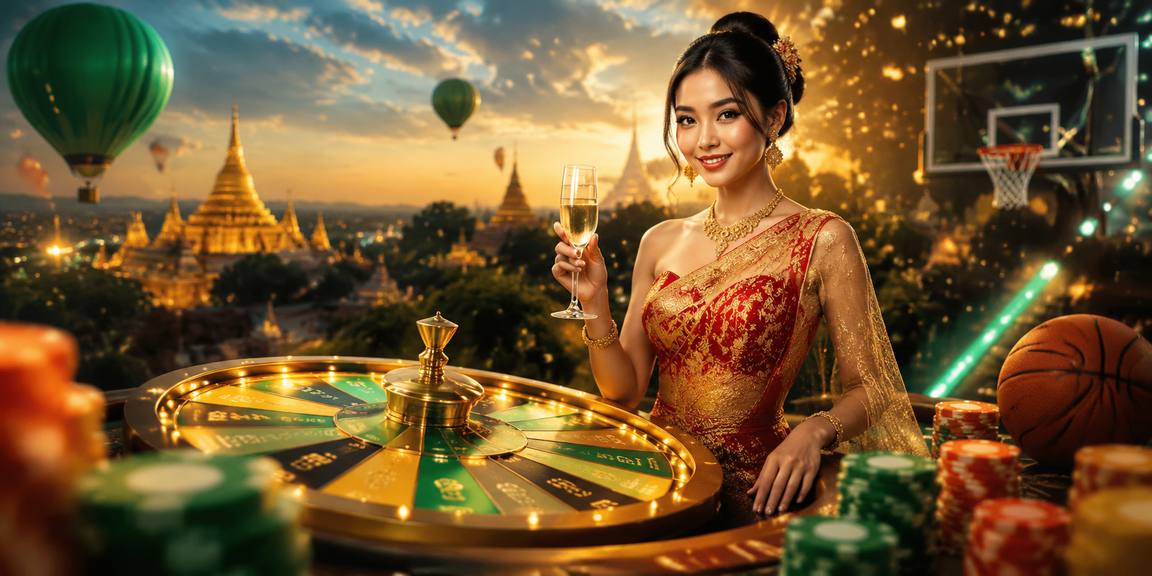 tt777 tt777 ကို ဘာကြောင့် မြန်မာအတွက် တည်ဆောက်ခဲ့သလဲ